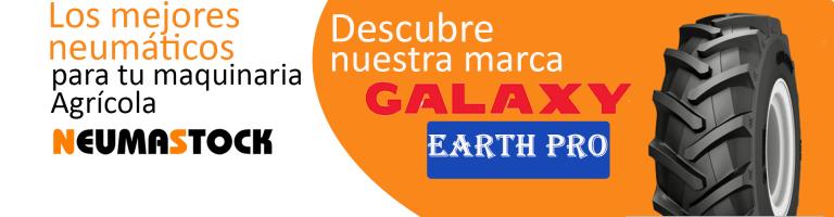 Slider Galaxy