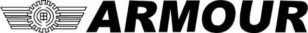ARMOUR