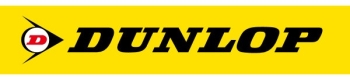 DUNLOP