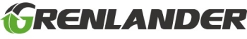 GRENLANDER