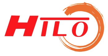 HILO