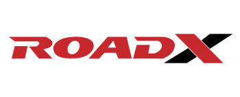 ROADX