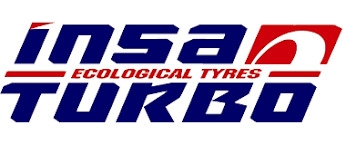 INSA-TURBO