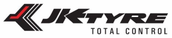 JK-TYRE