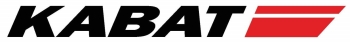 KABAT