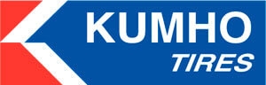 KUMHO