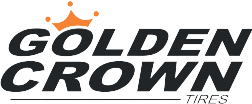 GOLDEN-CROWN