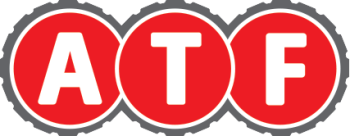 ATF