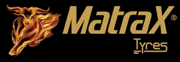 MATRAX