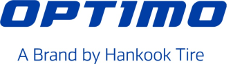 OPTIMO