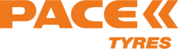PACE