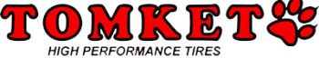 TOMKET