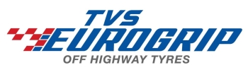 TVS-EUROGRIP
