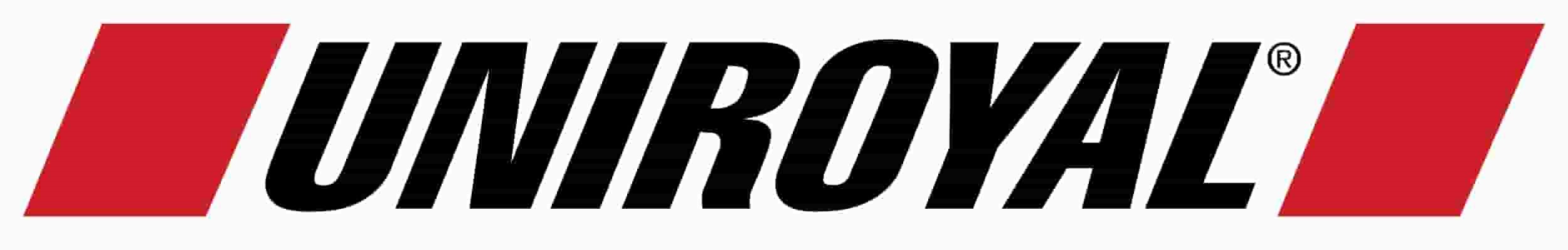 UNIROYAL