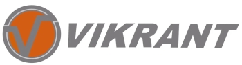 VIKRANT