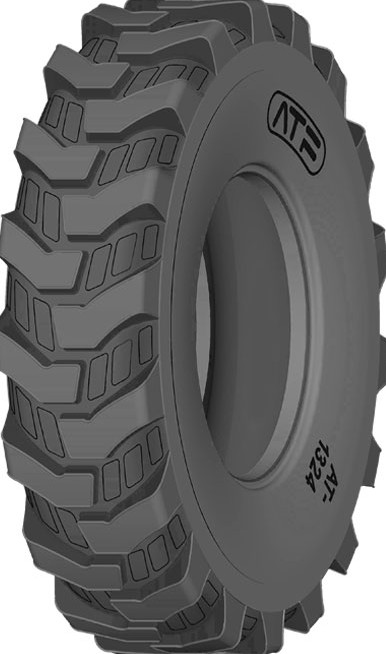CUB 16.9-24 149A8 12PR TL 1324 R4 ATF
