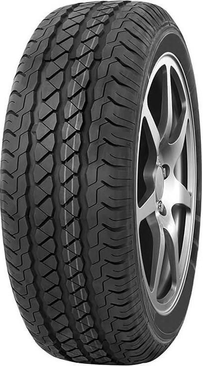 CUB. 175R14C 99/98R A867 APLUS