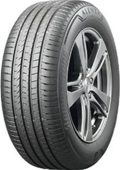 CUB. 235/55 R19 101V ALENZA1 
