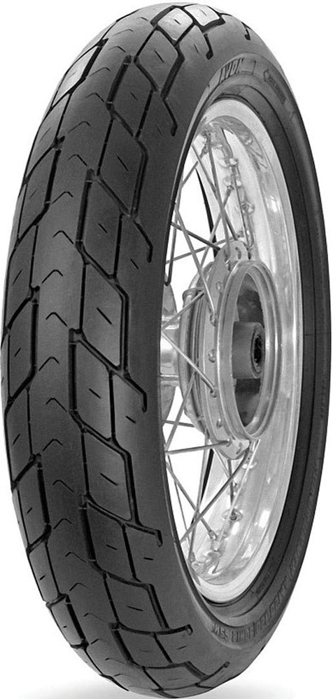 CUB. 90/90-21 54H AM20