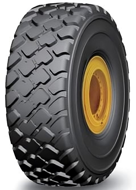 CUB 15.5R25 ** 176A2/160B TL E2 L2 B01N HILO