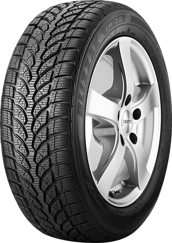 CUB. 225/55 R16 99H XL LM32 E-CL WR MO 
