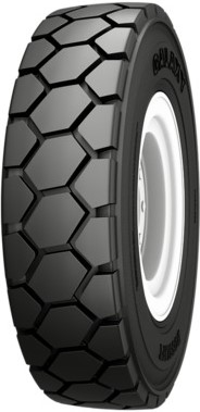 CUB 12.00-20 24PR TT BOSSLIFT III GALAXY