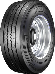 CUB. 445/45R19.5 160J TL BT 300 R BT 300 R LRM 22PR M+S 3PMSF