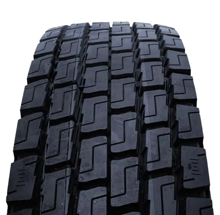 CUB 315/70R22.5 154/150L TL CDL4+ CHALLENGER CAMION TRACCION REGIONAL