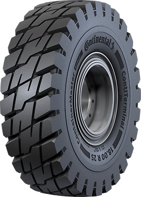CUB. 18.00-25 40PR C/M+ IND-3 TL CO