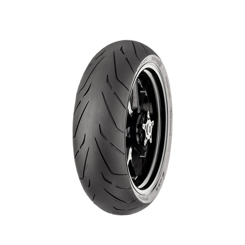 CUB. 130/70-17 M/C 62S TL CoRo