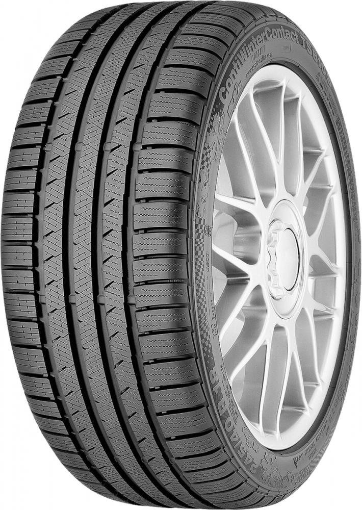 CUB. 145/70R13 71Q TS780
