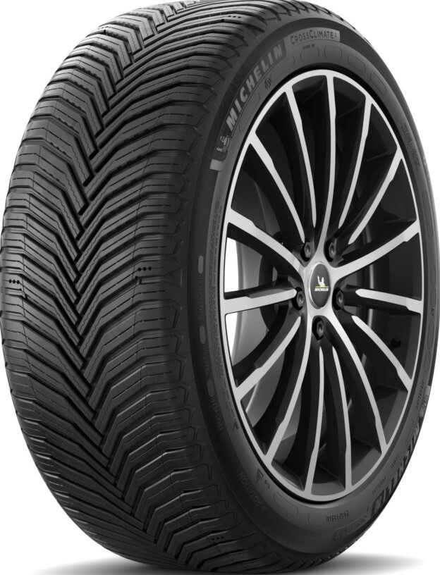 CUB. 185/60R15 84H CCLIM2