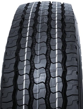CUB 315/80R22.5 156/150L TL CUH2 CHALLENGER CAMION DIRECCION