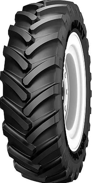 CUB 540/65R38 153D/156A8 EARTH-PRO 650 GALAXY AGRICOLA RADIAL