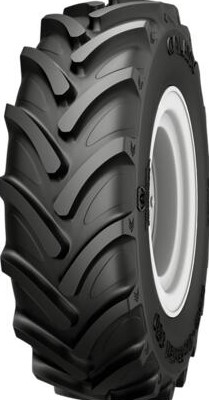 CUB 380/85R24(14.9R24) 131A8/B EARTH-PRO 850 GALAX AGRICOLA RADIAL