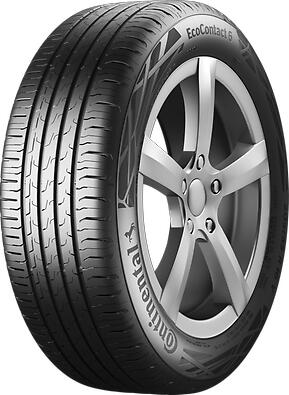 CUB. 225/40R18 92Y XL FR EC6 *