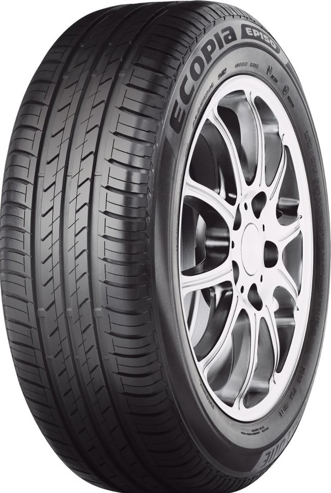 CUB. 185/55 R16 83V EP150 SWIFT 