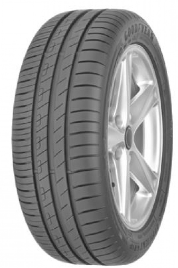 CUB. 205/55R16 91V EFFIGRIP PERF