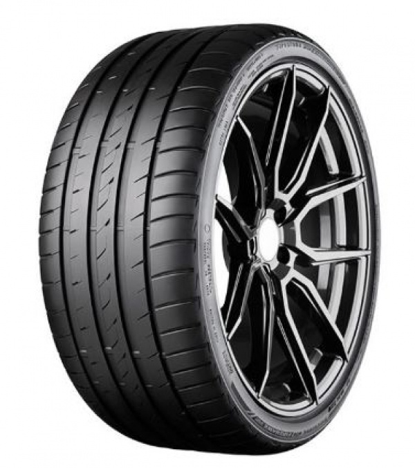 CUB. 245/40 R18 97Y XL SPORT 