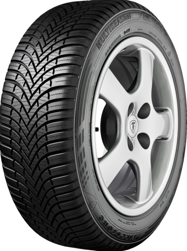 CUB. 195/45 R16 84V XL MSEASN2 
