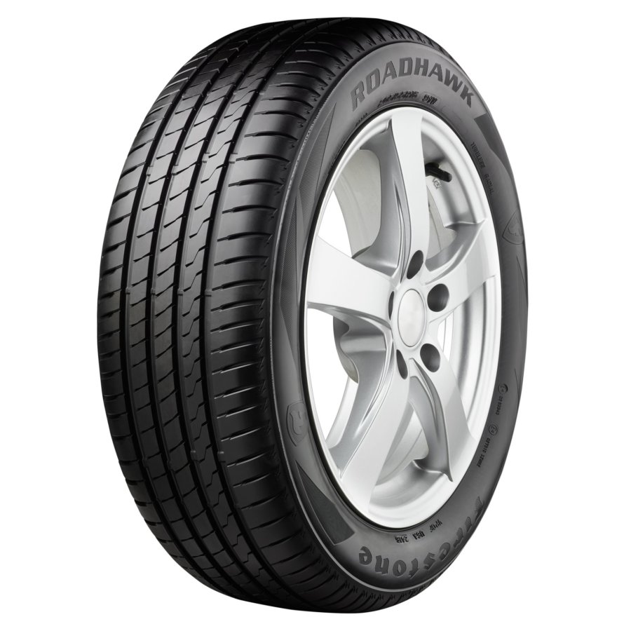 CUB. 185/60 R15 84H RHAWK 