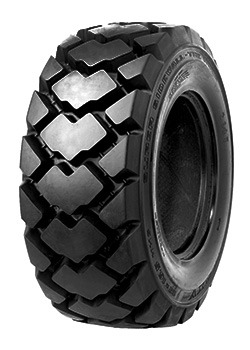 CUB 10-16.5GA-IN 10PR TL HULK L5 GALAXY INDUSTRIAL/AGROIND. /SKIDSTEER TIRE