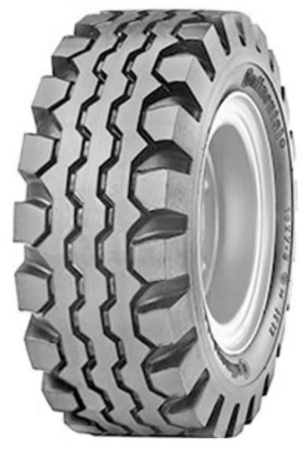 CUB. 4.00-8 IND. 10PR 97A5 IC10