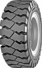 CUB. 7.00-12 14PR 134A5 TT IC40