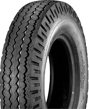 CUB 4.50-10 6PR 76M TL K-364 KENDA DOT ANTIGUO