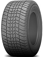 CUB 165/65-8 (16.5X6.50-8) 4PR (64M) K-399 KENDA DOT ANTIGUO