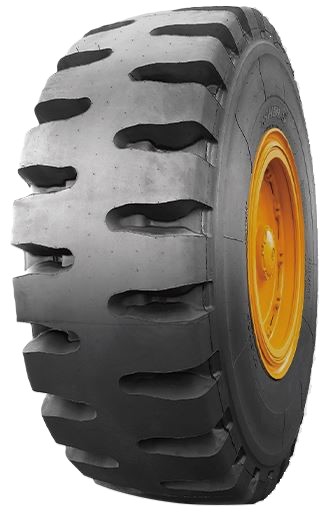 CUB 23.5R25 201A2/185B TL LD04 L5 ** TRANSMATE