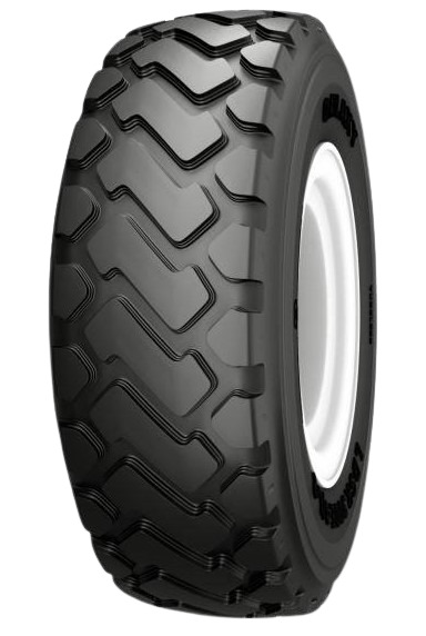 CUB 17.5R25 182A2/167B TL E-3/L-3 LDSR 300 GALAXY INDUSTRIAL OTR TIRE RADIAL