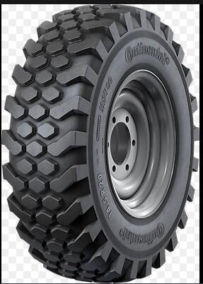 CUB. 12.5R20 147J TL MPT80 22PR POR