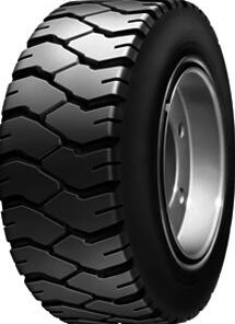CUB 23X9-10 20PR TT SET PLT328 LANDE INDUSTRIAL MANUTENCION (FORKLIFT